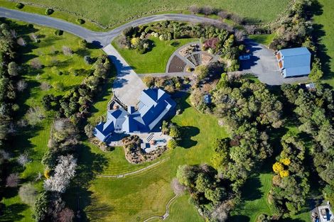 Photo of property in 119 Parsons Road, Hapuku, Kaikoura, 7371