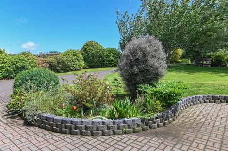 Photo of property in 27 Keith Road, Ngongotaha, Rotorua, 3097