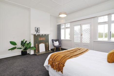 Photo of property in 151 Park Street, Winton, 9720