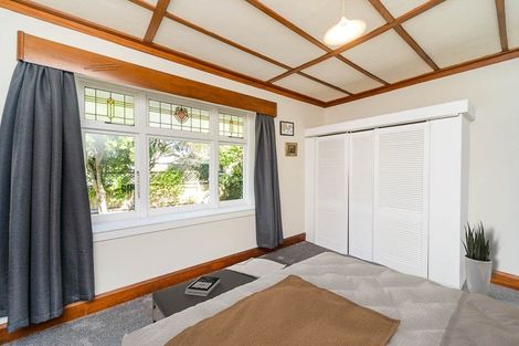 Photo of property in 11 Mere Mere Avenue, Palmerston North, 4414