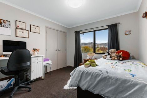 Photo of property in 13 Missy Crescent, Mount Pisa, Cromwell, 9383