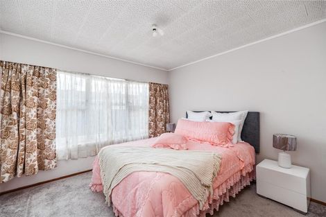 Photo of property in 3/13 Wentworth Avenue, Papatoetoe, Auckland, 2025
