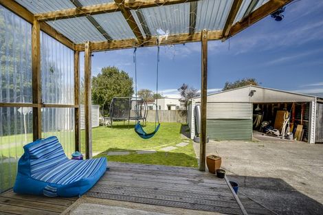 Photo of property in 31 Douglas Mclean Avenue, Marewa, Napier, 4110