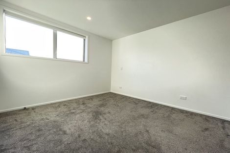 Photo of property in 5/10 Riccarton Road, Riccarton, Christchurch, 8011