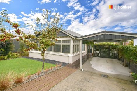 Photo of property in 75 Warden Street, Opoho, Dunedin, 9010