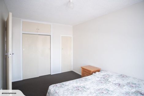 Photo of property in 12 Wellington Street, Hamilton East, Hamilton, 3216