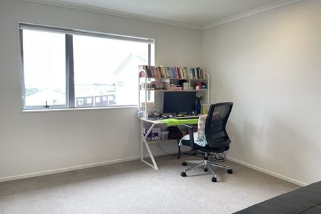 Photo of property in 47 Pencaitland Drive, Flat Bush, Auckland, 2019