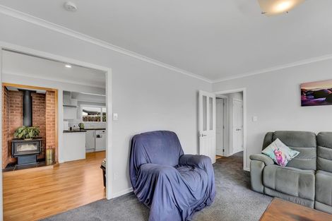 Photo of property in 14 Coleman Street, Richmond, 7020