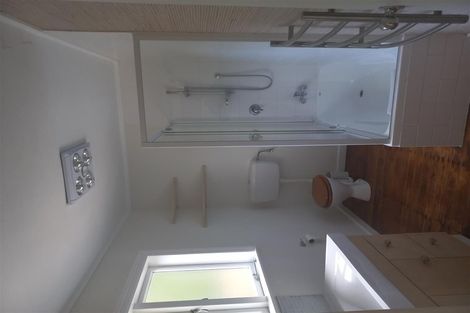 Photo of property in 182 Whau Valley Road, Whau Valley, Whangarei, 0112