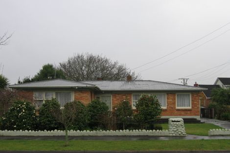 Photo of property in 126 Beerescourt Road, Beerescourt, Hamilton, 3200
