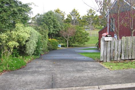 Photo of property in 30a Jacaranda Place, Kerikeri, 0230