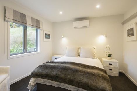 Photo of property in 32 Flynn Lane, Arrowtown, 9302