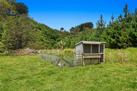 Photo of property in 603f State Highway 2 West, Pikowai, 3194