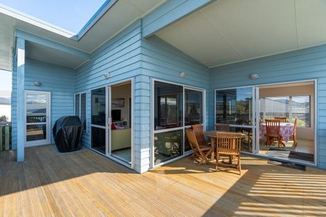 Photo of property in 36b Guthrie Crescent, Castlepoint, Masterton, 5889