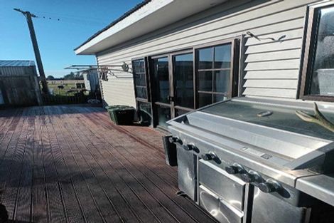 Photo of property in 1070 Woodstock Road, View Hill, Oxford, 7495