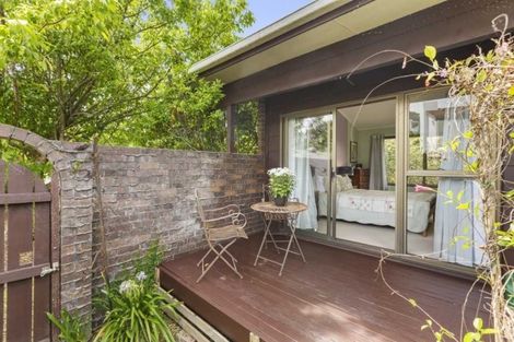 Photo of property in 29 Calman Place, Chatswood, Auckland, 0626