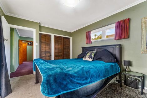 Photo of property in 52 Polstead Road, Stoke, Nelson, 7011