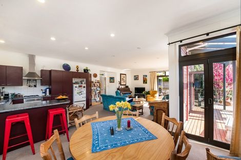 Photo of property in 3 Rohe Drive, Waikawa, Picton, 7220