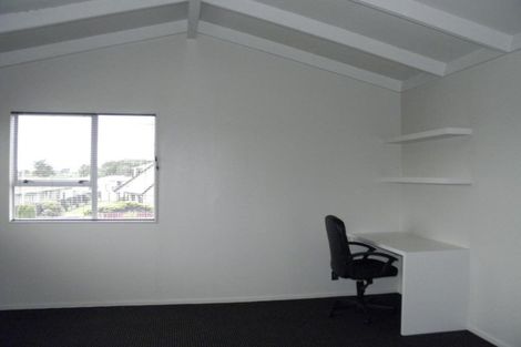 Photo of property in 15 Seddon Place, Kingswell, Invercargill, 9812