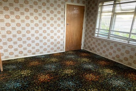 Photo of property in 1 Marion Street, Hoon Hay, Christchurch, 8025