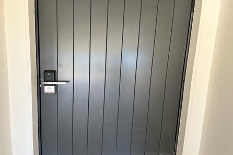 Photo of property in 3b Putiputi Way, Papakura, 2110