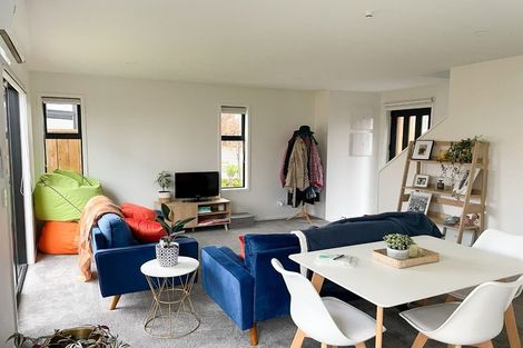 Photo of property in 103 Purchas Street, Edgeware, Christchurch, 8013