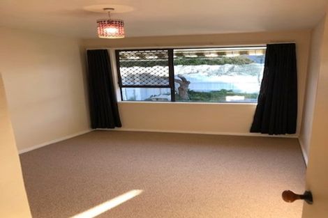 Photo of property in 2/22 Searells Road, Strowan, Christchurch, 8052