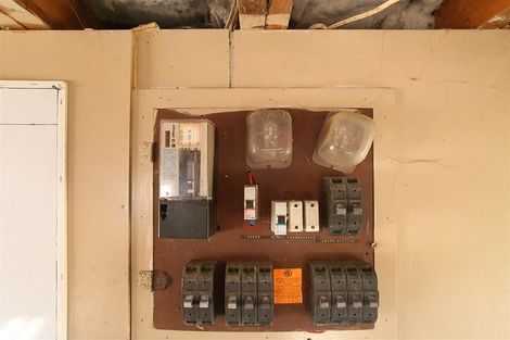 Photo of property in 51 North Road, Kawakawa, 0210