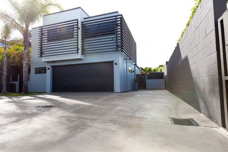 Photo of property in 72a Francis Street, Hauraki, Auckland, 0622