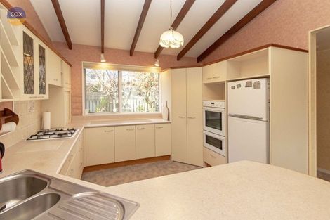 Photo of property in 83 Rogers Road, Bay View, Napier, 4104