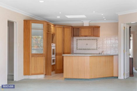 Photo of property in 111 Gravatt Road, Papamoa Beach, Papamoa, 3118