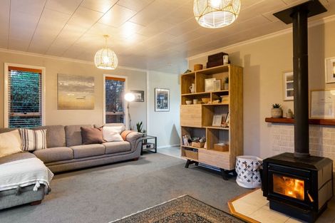 Photo of property in 115a Hospital Road, Witherlea, Blenheim, 7201