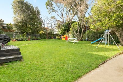 Photo of property in 23 Corinna Street, Welcome Bay, Tauranga, 3112