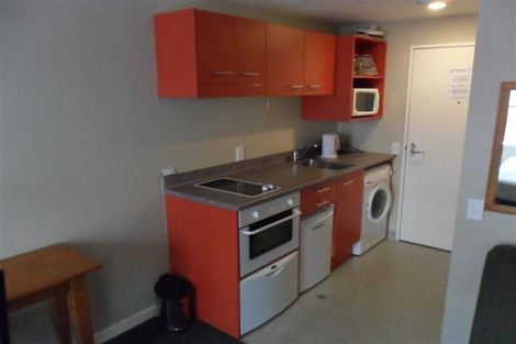 Photo of property in Aitken Street Apartments, 307/5 Aitken Street, Thorndon, Wellington, 6011
