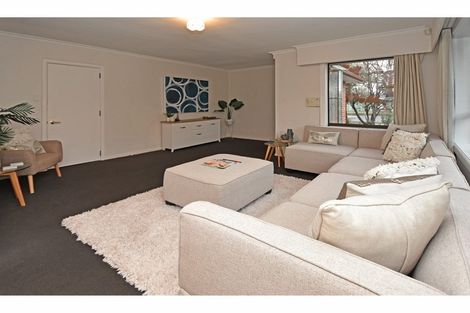 Photo of property in 1/224 Harewood Road, Bishopdale, Christchurch, 8053