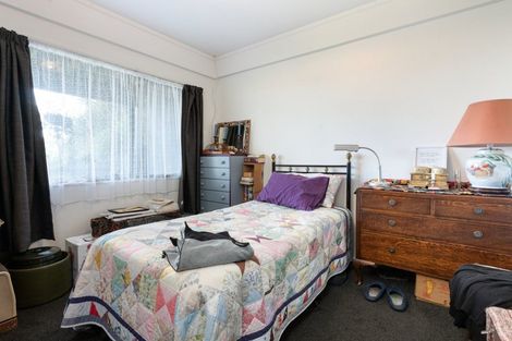 Photo of property in 23 Corinna Street, Welcome Bay, Tauranga, 3112