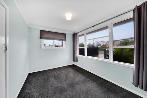 Photo of property in 17 Skinner Street, Blagdon, New Plymouth, 4310