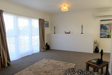 Photo of property in 316 Parawai Road, Thames, 3500