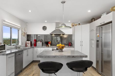 Photo of property in 11a Lynley Park Drive, Omokoroa, 3114