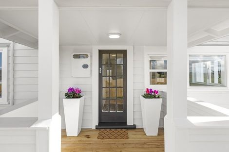 Photo of property in 18b Herbert Street, Kihikihi, Te Awamutu, 3800