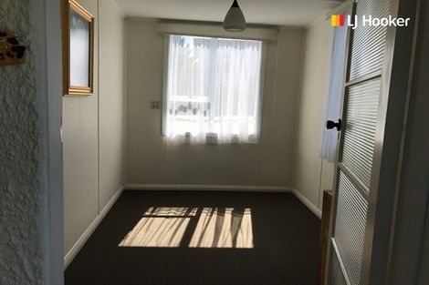 Photo of property in 8 Renfrew Street, Balaclava, Dunedin, 9011