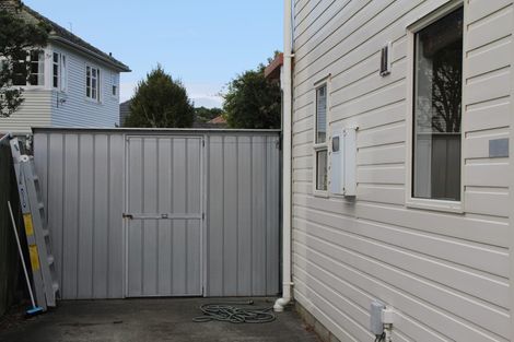 Photo of property in 106a Moorefield Road, Johnsonville, Wellington, 6037