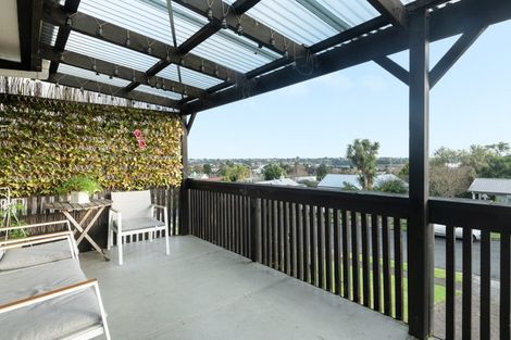 Photo of property in 23 Corinna Street, Welcome Bay, Tauranga, 3112