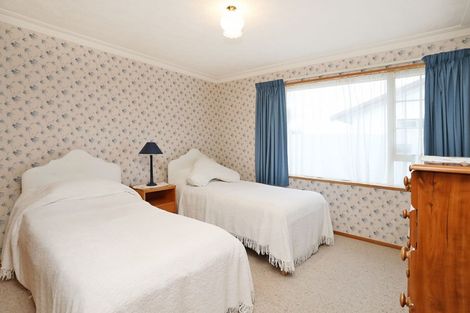 Photo of property in 171 Bourke Street, Windsor, Invercargill, 9810