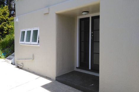 Photo of property in 51 Chaytor Street, Karori, Wellington, 6012