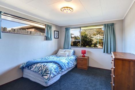 Photo of property in 14b Ravelston Street, Saint Kilda, Dunedin, 9012