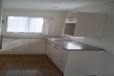 Photo of property in 225a Finlayson Avenue, Clendon Park, Auckland, 2103