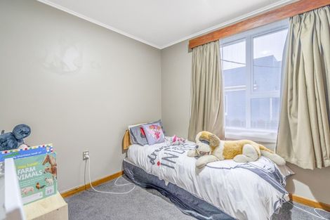 Photo of property in 8a Maitland Street, Strathern, Invercargill, 9812