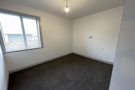 Photo of property in 98 Riddiford Street, Newtown, Wellington, 6021