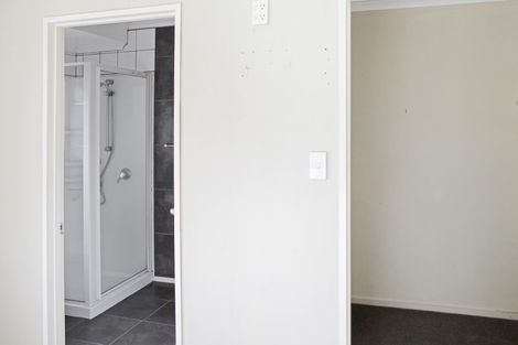 Photo of property in 94 Summerhill Drive, Fitzherbert, Palmerston North, 4410